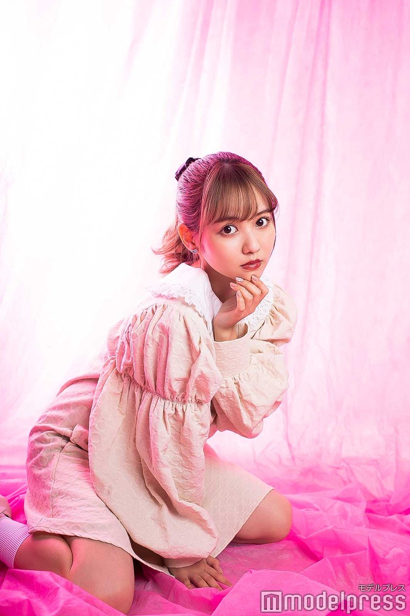 撮り下ろし多数📸】 佐藤ノア「Sugar Sick」インタビュー