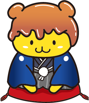 ポテくまくんのtwitterイラスト検索結果 古い順