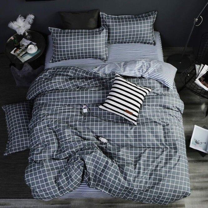 antariksakita's tweet photo. [THREAD] Kumpulan toko yang menjual Sprei &amp; Bed Cover bagus di Shopee! https://t.co/HDmE7LwCLS