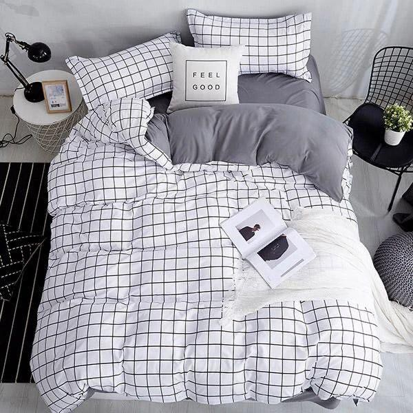 antariksakita's tweet photo. [THREAD] Kumpulan toko yang menjual Sprei &amp; Bed Cover bagus di Shopee! https://t.co/HDmE7LwCLS