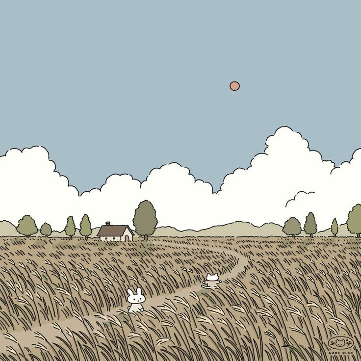 lizginochka's tweet photo. Ацуши такой лапушка, покормите его пожалуйста 
[#BSD #bsdsoft #atsushi #art] https://t.co/BEr0AHu7PX