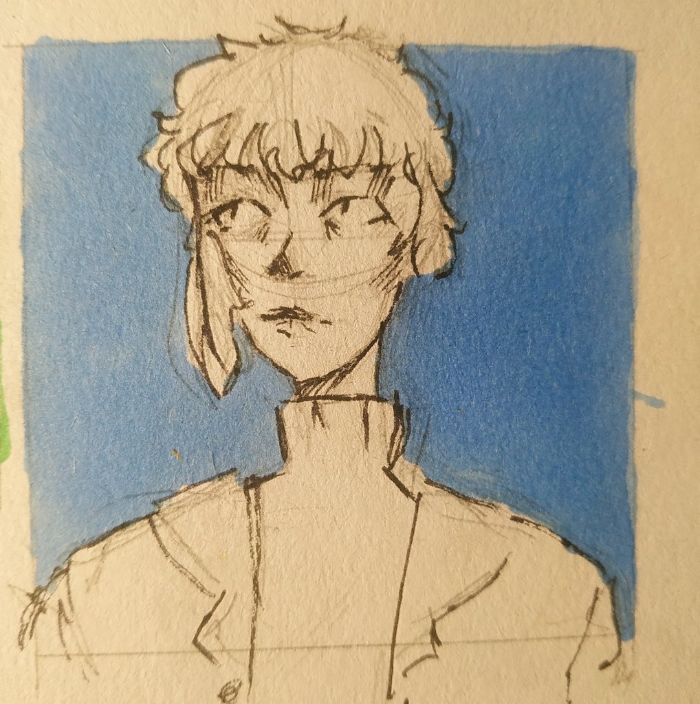 lizginochka's tweet photo. Ацуши такой лапушка, покормите его пожалуйста 
[#BSD #bsdsoft #atsushi #art] https://t.co/BEr0AHu7PX