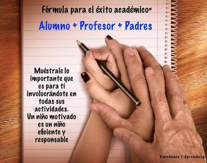 amblemave's tweet photo. El Reto sigue siendo...
Que cada casa de nuestras comunidades, sea un HOGAR AMBLEMA. https://t.co/k7rYfg62Pf
