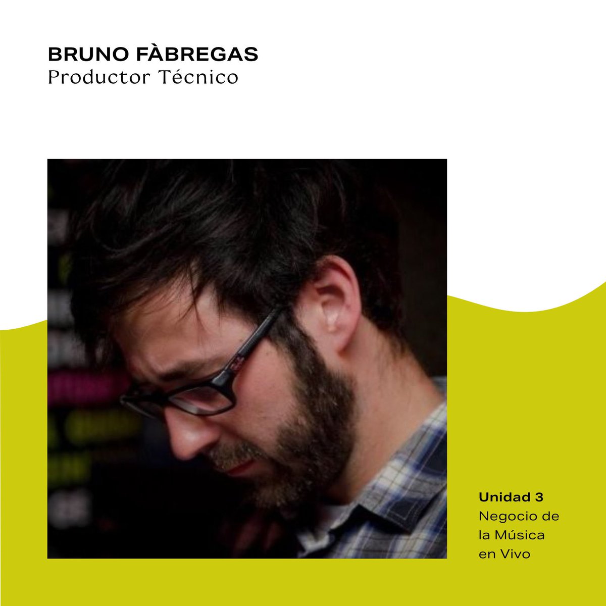 IMB School tweet media