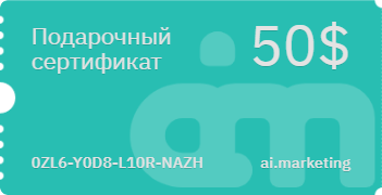 WorkDmitriy's tweet photo. https://t.co/Xu95gsZxlp https://t.co/H6AG1Xik9U