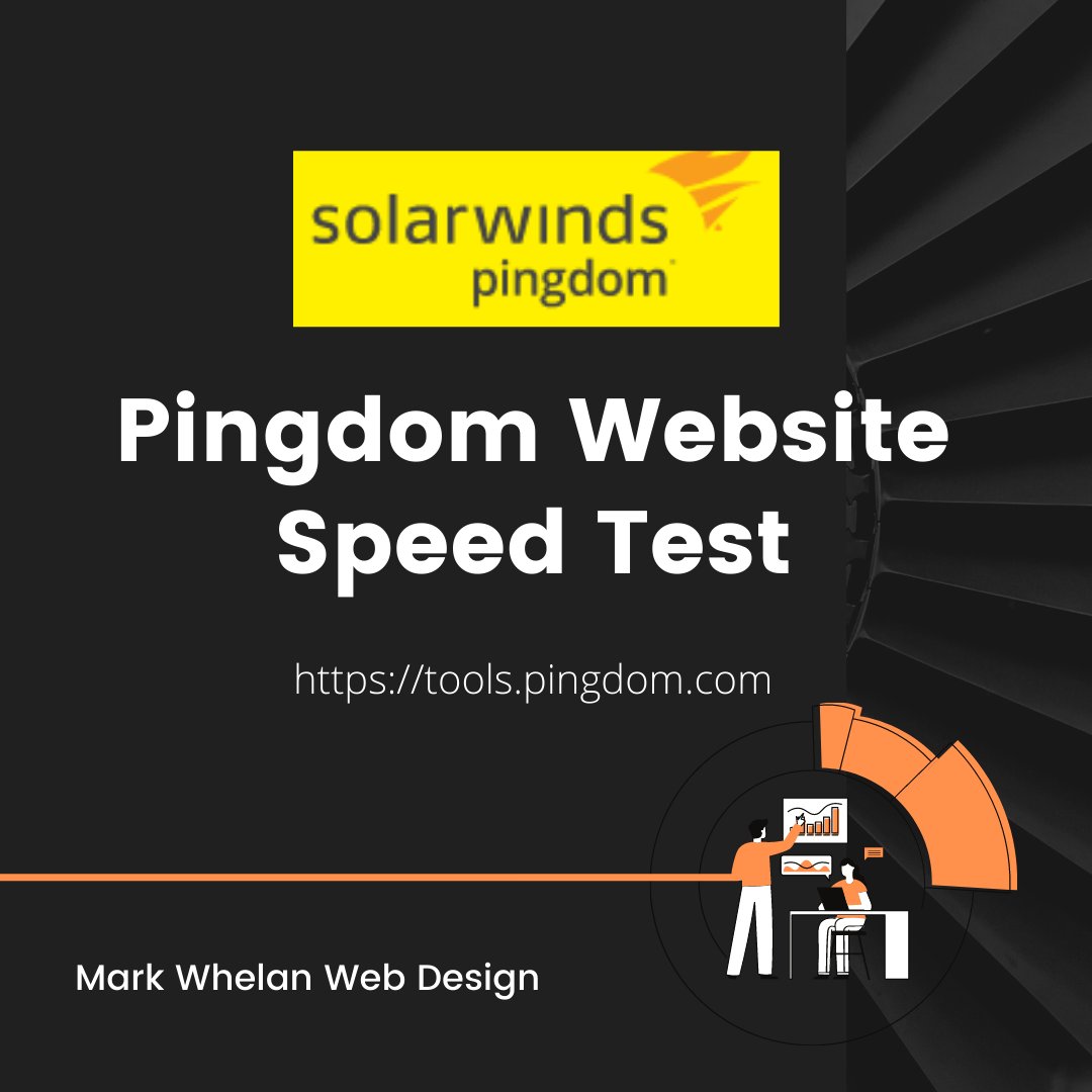 whelanwideweb's tweet photo. How your website performs is as important as its content.
Here are 3 useful resources to help you keep track of it.
#Webdesign #webdesigner #DigitalMarketing #whelanwideweb #smallbusiness #businessstarup #onlineshopping #ecommerce #irishbusiness #galway #mayo #dublin #ireland https://t.co/yQ87o3VQUv