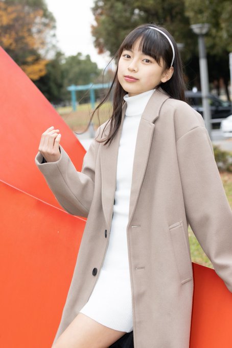 美咲華のTwitter画像4