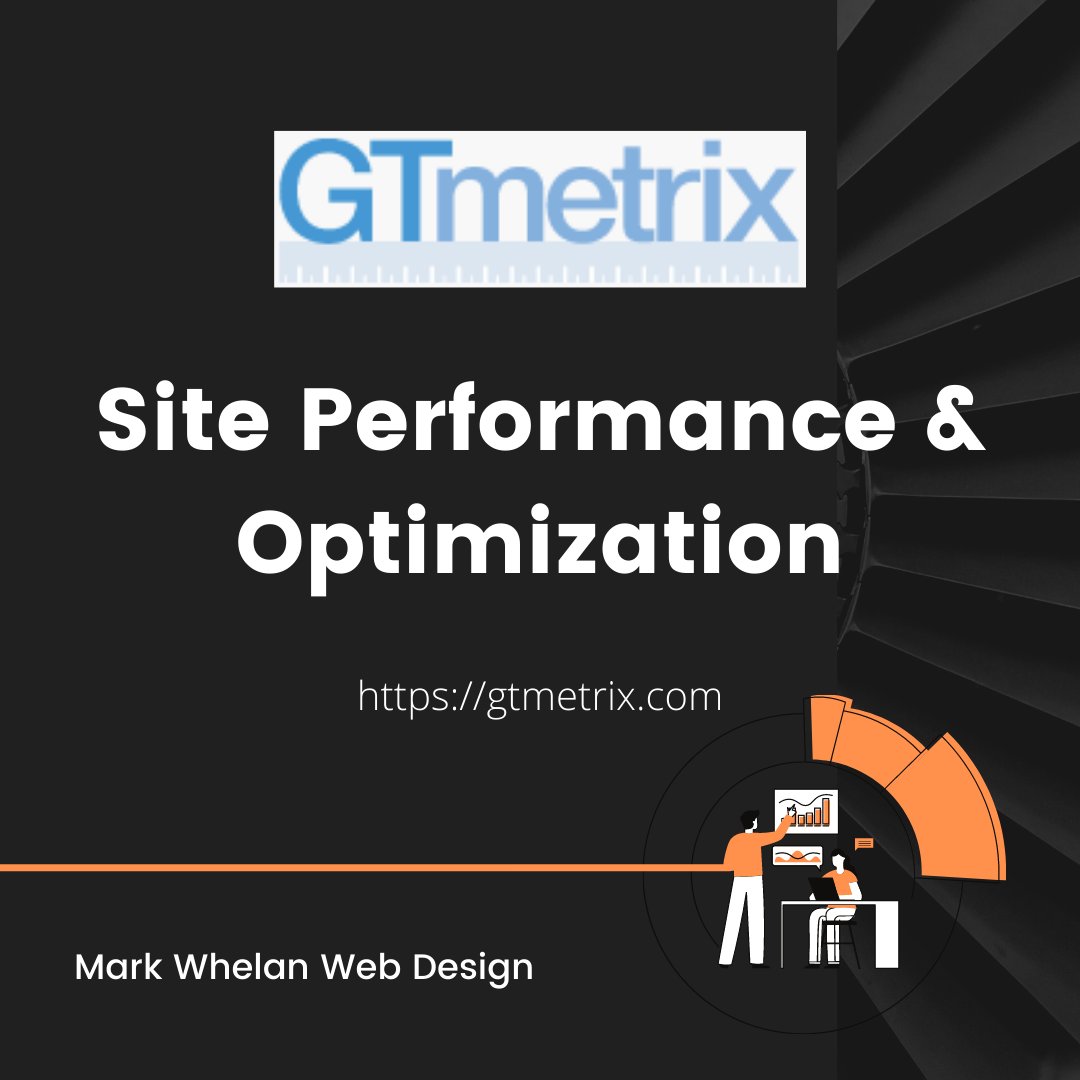 whelanwideweb's tweet photo. How your website performs is as important as its content.
Here are 3 useful resources to help you keep track of it.
#Webdesign #webdesigner #DigitalMarketing #whelanwideweb #smallbusiness #businessstarup #onlineshopping #ecommerce #irishbusiness #galway #mayo #dublin #ireland https://t.co/yQ87o3VQUv