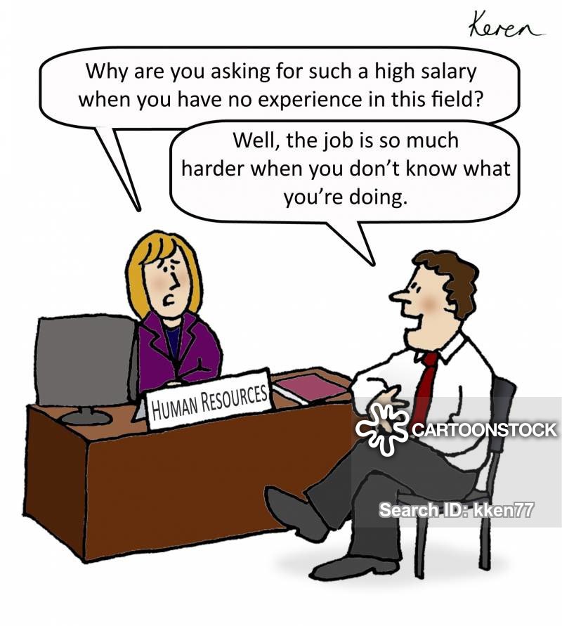 TicketTimeMach1's tweet image. Today is the day! Join us at 1pm EST for our #LearningLinkedIn Town Hall: #OpentoWork

lnkd.in/eexVhMt

 We have a great panel: @AndrewGHaines @The_Meltz @ChattyGirlPR @MarcJGoldberg @mach3boy @mawg8trs 

Will be highlighting candidates. Audience Q&amp;amp;A.
Networking in chat