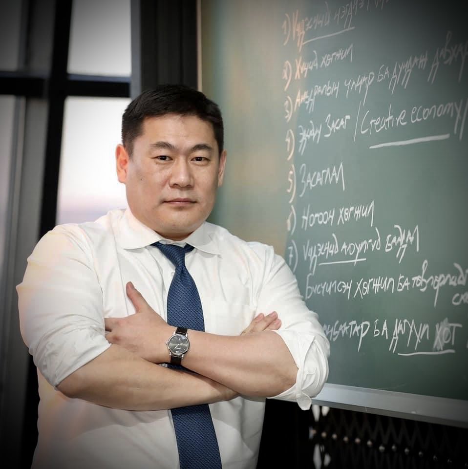 Ерөнхий сайд төрийн бүх шатны дарга нарт үүрэг өглөө:

✅ төсвийн зардлыг 10% хэмнэх
✅Цалин нэмэхгүй, урамшуулал олгохгүй байх
✅Машин, тавилга авахгүй байх
✅ Захиргааны дүрэмт хувцас, техник хэрэгслийг  шинэчлэхгүй байх
✅ Цахилгаан дулаан, усны хэрэглээг 20% бууруулах