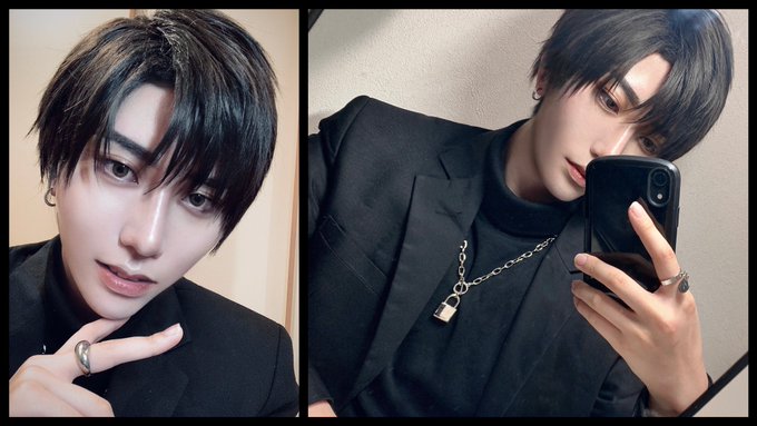 コスプレイヤーまるんのTwitter画像31