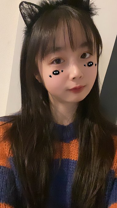 Twitterのコスプレ画像36
