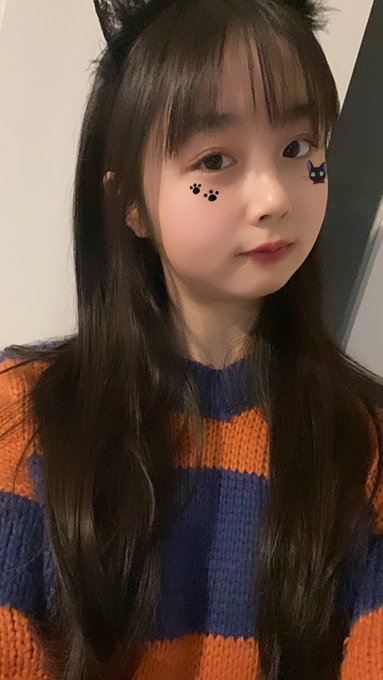 Twitterのコスプレ画像35