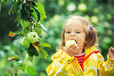 obesityactionsc's tweet photo. Are we 'getting it right' for every child?

In this blog, we discuss the latest P1 BMI figures &amp; how the coronavirus pandemic has impacted on the reporting of child healthy weight.

👉 https://t.co/QZ8D6tjqbe

#HealthWeightForAll https://t.co/hvjUaVe5t7