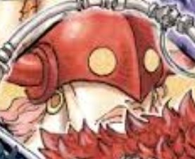 Wani Piece 님의 트위터 ギン 偉大なる航路 でまた会おう タラコ唇 ピアスで フーズ フー 説を今は期待w 1004話 何で 飛び六砲の中でフーズフーだけ 描かれなかったんだ ドレークは味方なので除外 もしくは正体が元スペース海賊団no 2 マスクド