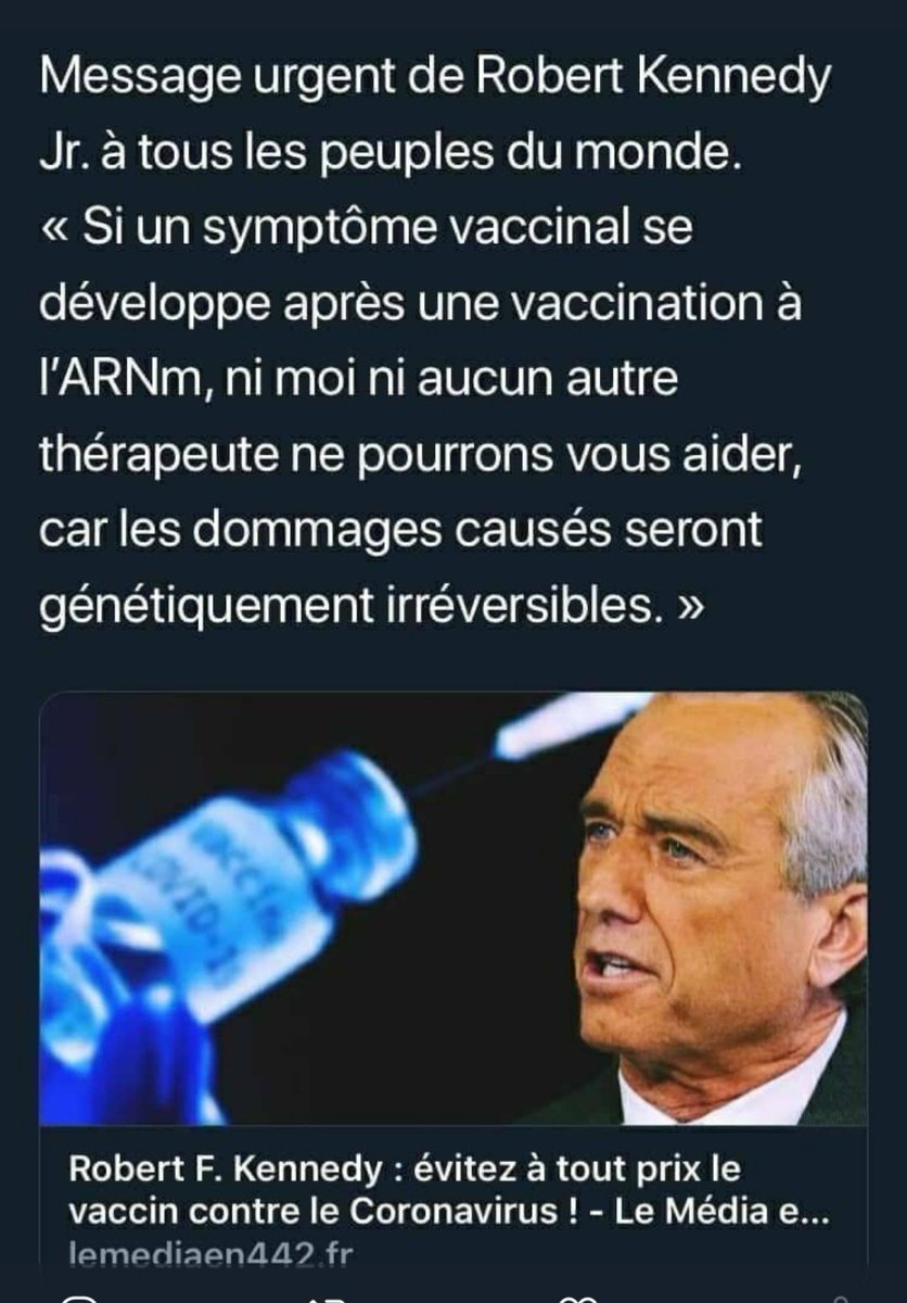 PoloLpg's tweet photo. @LCI @dr_l_alexandre @ericbrunet Pour rappel 🤡🤡 https://t.co/YWbymCHrKp