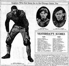  #BlackFootballHistoryMonth Has celebrated heroes like: William Henry Lewis, Charles Follis, Fritz Pollard, Bobby Marshall, Duke Slater, Joe Lillard and Ray Kemp. We must also note the villains. The early Black players had few friends and man foes. Also it must be noted that in-