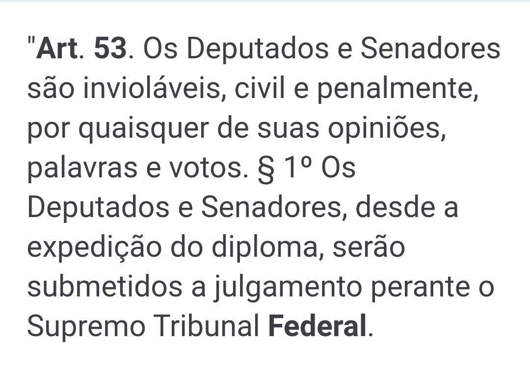 ValdileneSilve3's tweet photo. @ArthurLira_ Não há o q discutir Sr presidente, é soltar e soltar o deputado e ponto...
#SenadoDerrubaAlexandre
#impeachmentAlexandreDeMoraes
#STFVergonhaMundial
#STFVergonhaInternacional
#STFTemQueSerContido
#STFNinhoDeCobras
#STFNaoGoverna https://t.co/mTEVU4eS86