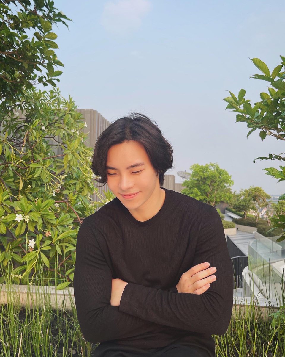 napattouch99's tweet photo. 😉☺️ https://t.co/XBpKWsYgBp