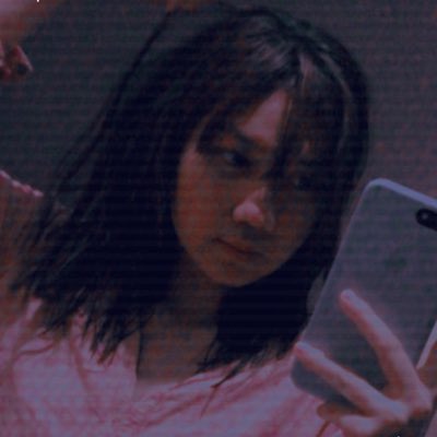 ininina28's tweet photo. #FotoProfilBaru https://t.co/zPdIxpX7vR