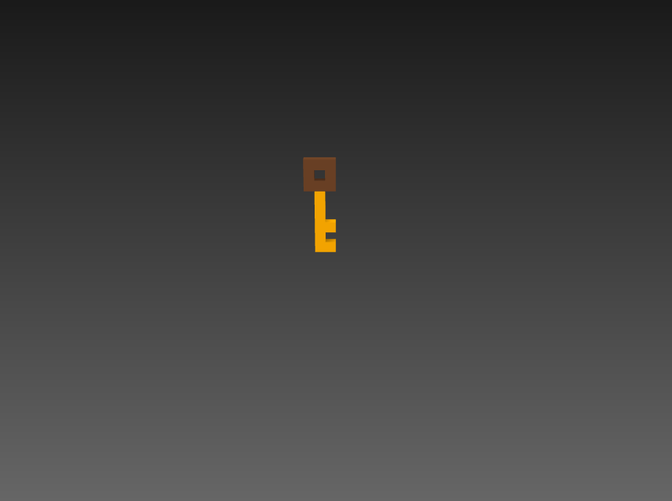 TeaKingdoms's tweet photo. The keys #TheFiveTeaKingdoms #GameCreate #Games #game #MegicaVoxel #Art https://t.co/frEbrYEj9v