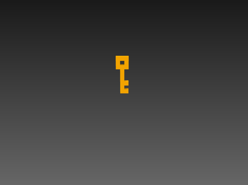 TeaKingdoms's tweet photo. The keys #TheFiveTeaKingdoms #GameCreate #Games #game #MegicaVoxel #Art https://t.co/frEbrYEj9v