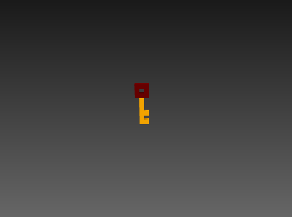 TeaKingdoms's tweet photo. The keys #TheFiveTeaKingdoms #GameCreate #Games #game #MegicaVoxel #Art https://t.co/frEbrYEj9v