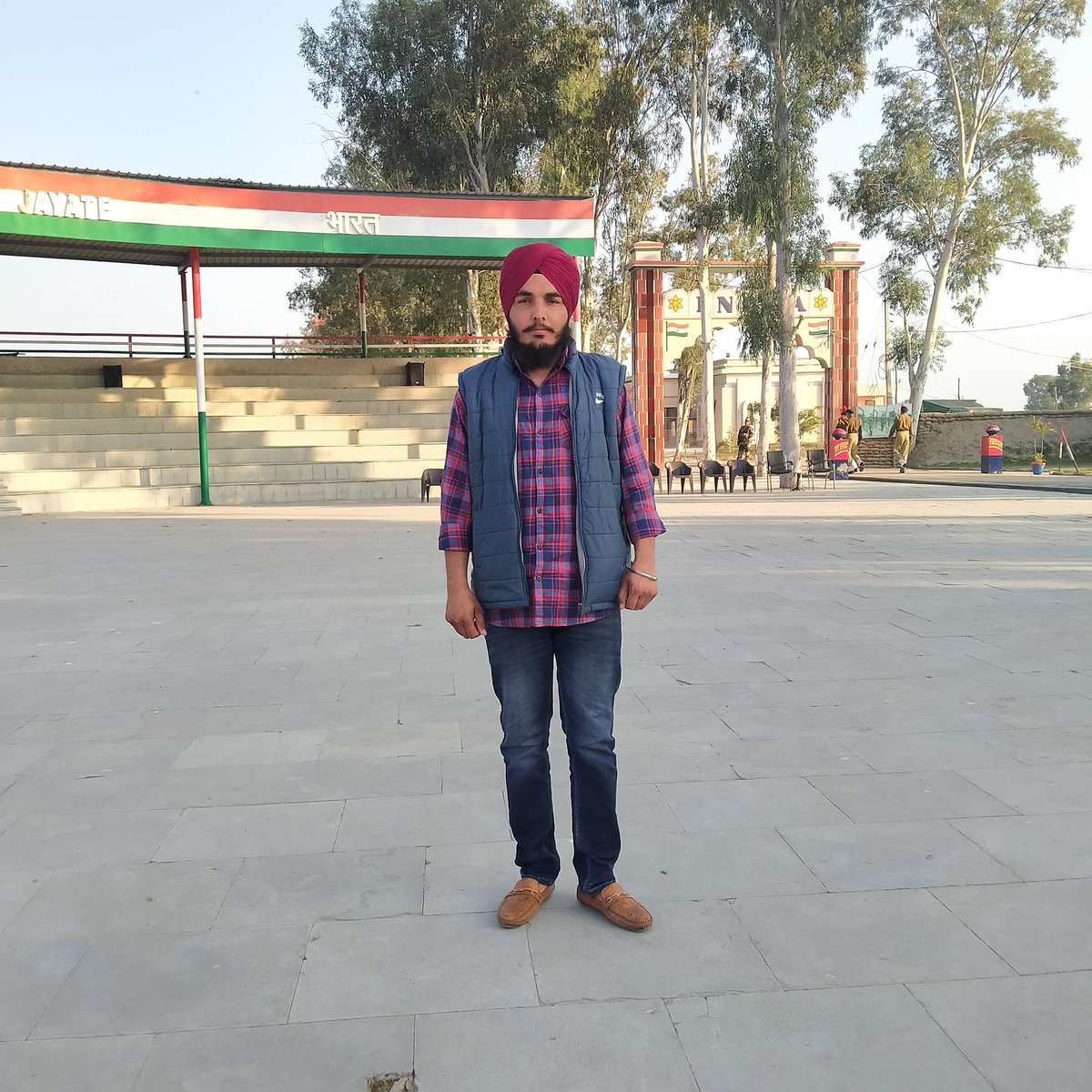 darbara_singh93's tweet photo. #NewProfilePic https://t.co/wDzaUlHE0s