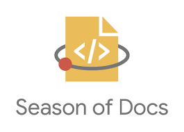 groups.google.com/g/season-of-do… Season of Docs 2021 will allow open source organizations to apply for a grant, based on their documentation needs. If selected, open source organizations will use their grant to hire a technical writer directly to complete their documentation project.