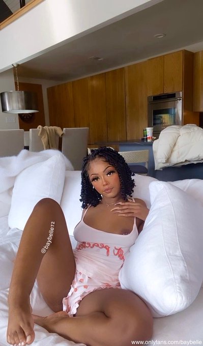 you bitches gone die mad if it&rsquo;s up to me. https://t.co/H7UxIsGdUF