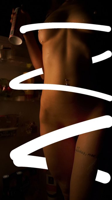 Totally uncensored on https://t.co/9D6lDbTl79 😘 https://t.co/uhes2SIVMj<a href="/tag/onlyfans"class="tags"><span>#onlyfans</span></a>