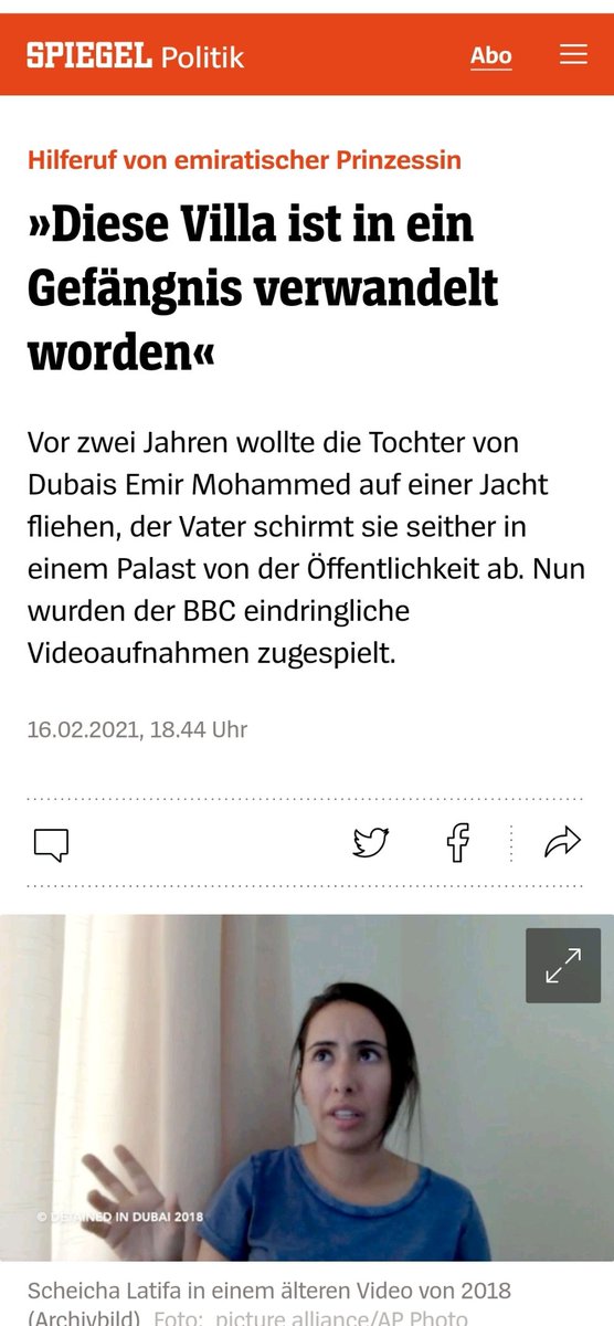 infoluencer's tweet photo. Dubai ist ja so toll! Man muss da einfach hin. Als Influencer. Als Mensch. Als Mensch mit Influenza.
Vorallem wรคhrend Corona.
Es ist einfach so nice fรผr das mindset und die Steuern.
Feel like a princess einfach.
#princessgoals
๐ธ๐ธ๐ฝ๐ธ๐พ๐ธ๐ฟ
Link zum Video:
https://t.co/dj85TyJogH https://t.co/0UyjuDVQsJ