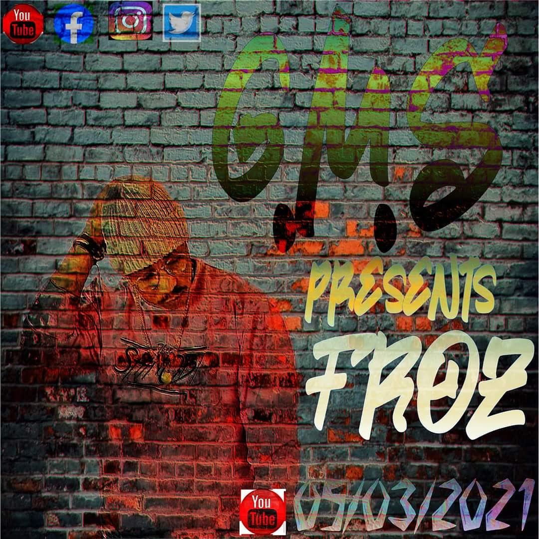 TheGoMajorShow1's tweet photo. Subscribe to our YouTube channel. #hiphop #HipHopUncovered #HipHopMusic #hiphopbeats #hiphopculture #hiphopnews #hiphopartist @AllLoveHipHop @hiphoptamizha @hh411tv @Hloks_BA @HipHopxHotspot @HipHopWeekly @HipHopNumbers @Dareal_Froz @MaseVenOpse @Hloks_BA https://t.co/MoVhAPG2LK