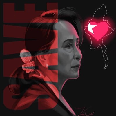 muangnu2's tweet photo. #NewProfilePic https://t.co/9VSk5vm0CZ