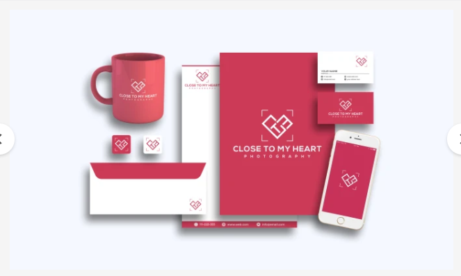 donathomas89's tweet photo. I will design minimalist logo for you. Contact me on fiverr: https://t.co/3Bo3PBzlKw

#createlogo #customlogo #minimal #designlogo #luxury #logomaker #fiverrgig #gigmarketing https://t.co/c7j8e9J2Wn