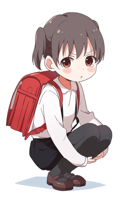 らくがき 
