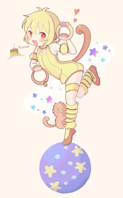 Twoucan ミュウプリン の注目ツイート イラスト マンガ Twoucan ミュウプリン の注目ツイート イラスト マンガ