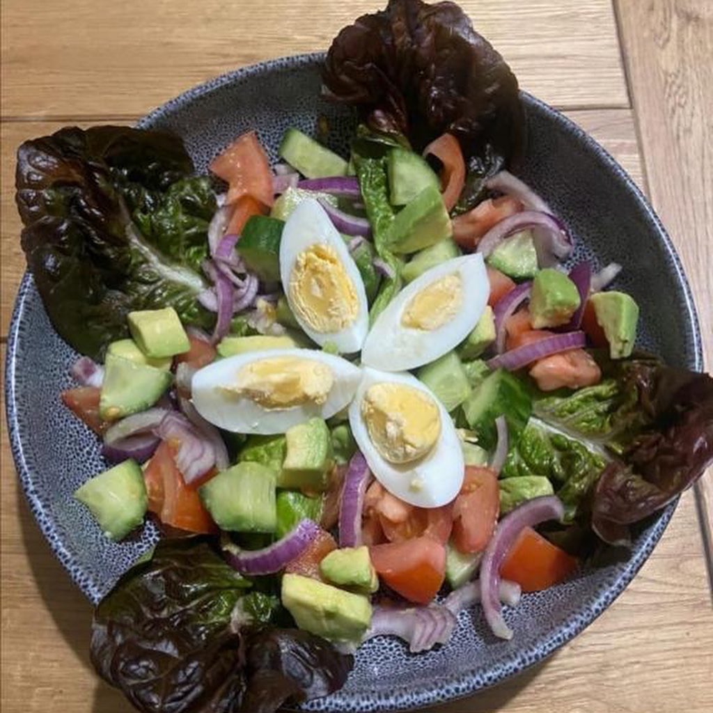 Leaders in Community tweet media