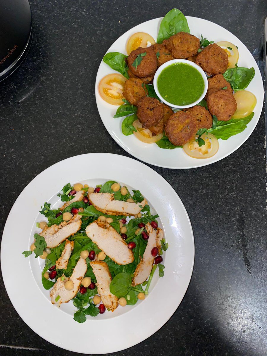 Leaders in Community tweet media