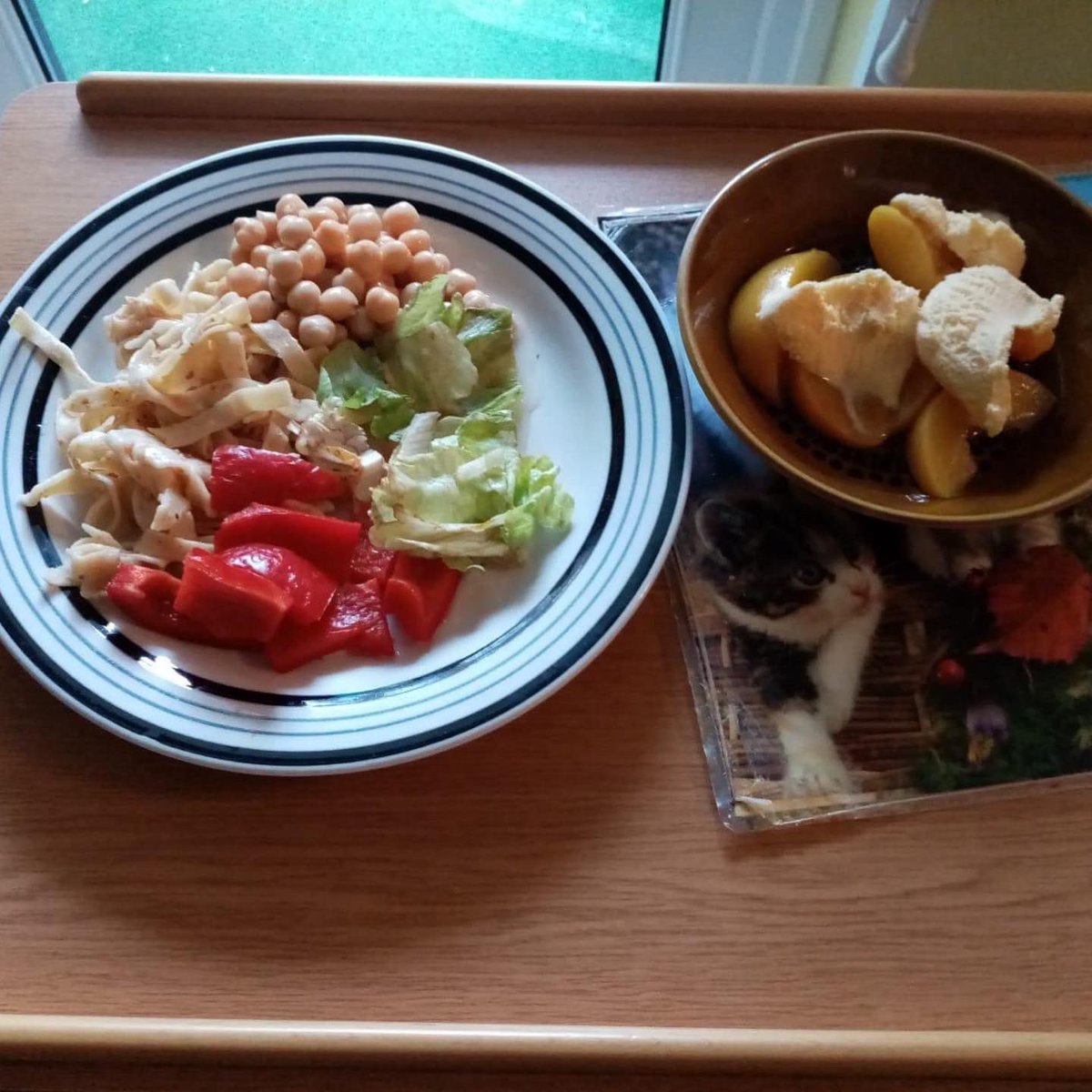 Leaders in Community tweet media