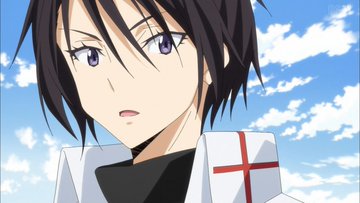 転スラ強さランキングはヒナタが最強 リムル配下の強さランキングも徹底紹介 Meru Blog