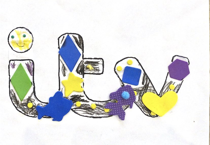 Chicken Pox can KILL tweet media