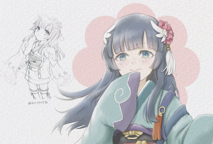 ルーンファクトリーのtwitterイラスト検索結果 ルーンファクトリーのtwitterイラスト検索結果