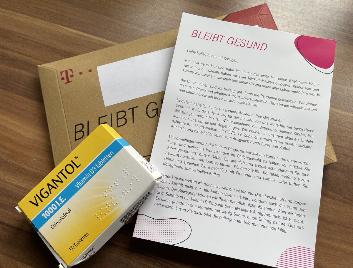 Philipp Schindera tweet media