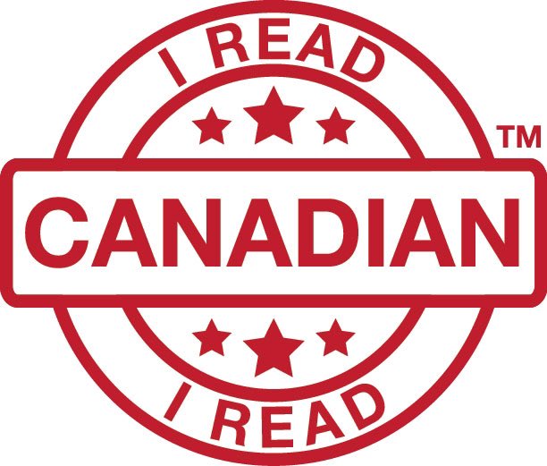 Today is #IReadCanadian Day and <a href="/ireadcanadian/">I Read Canadian 🇨🇦</a> has a challenge for you: “Read Canadian” for 15 minutes and share your experience! Click the link below to find out more.
ireadcanadian.com/day/
•
#RFTLOI #literacy #reading #teacher #learning #education #school #books #authors