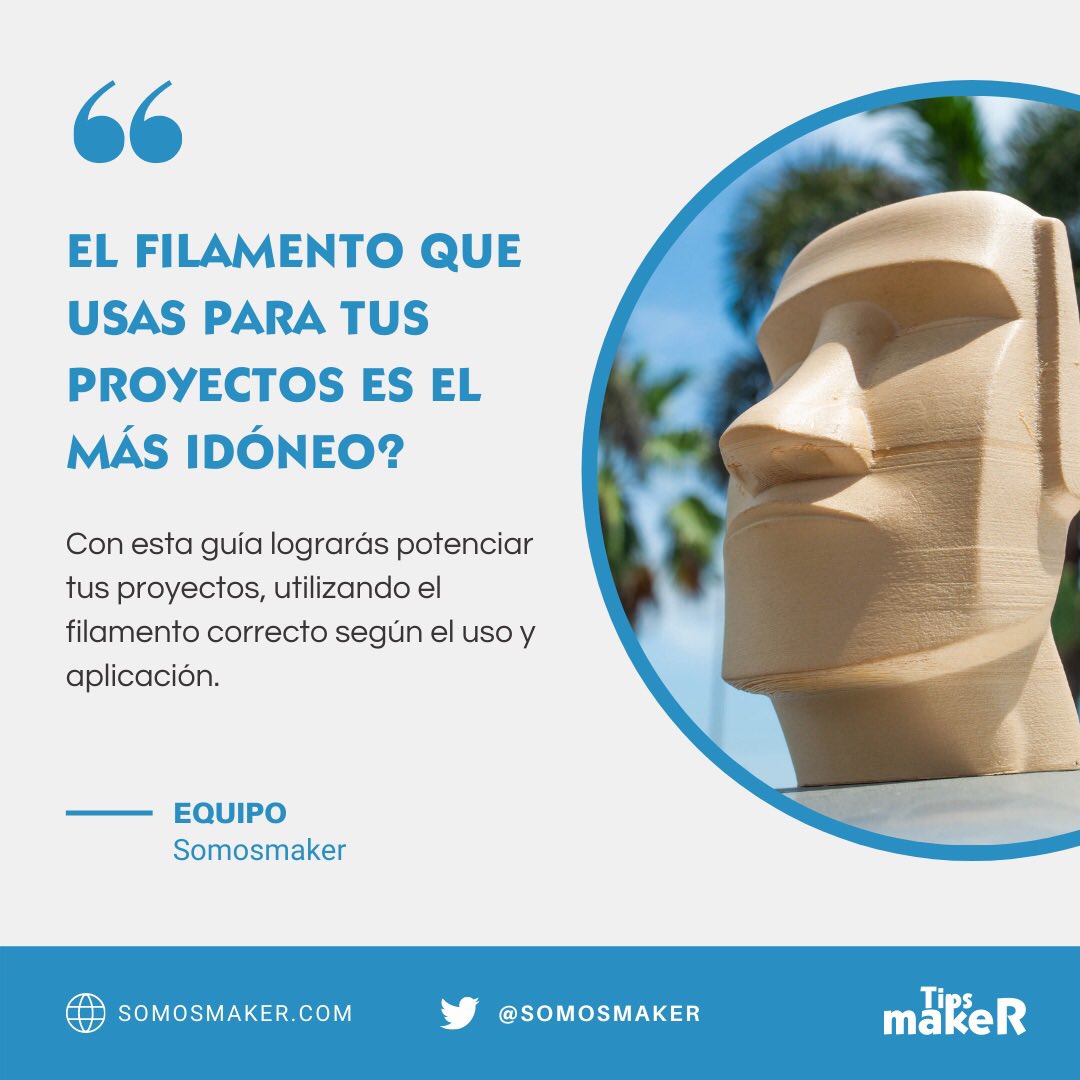 makeR tweet media