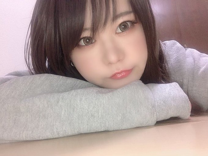 Yuho ゆほまる さん の最近のツイート 1 Whotwi グラフィカルtwitter分析