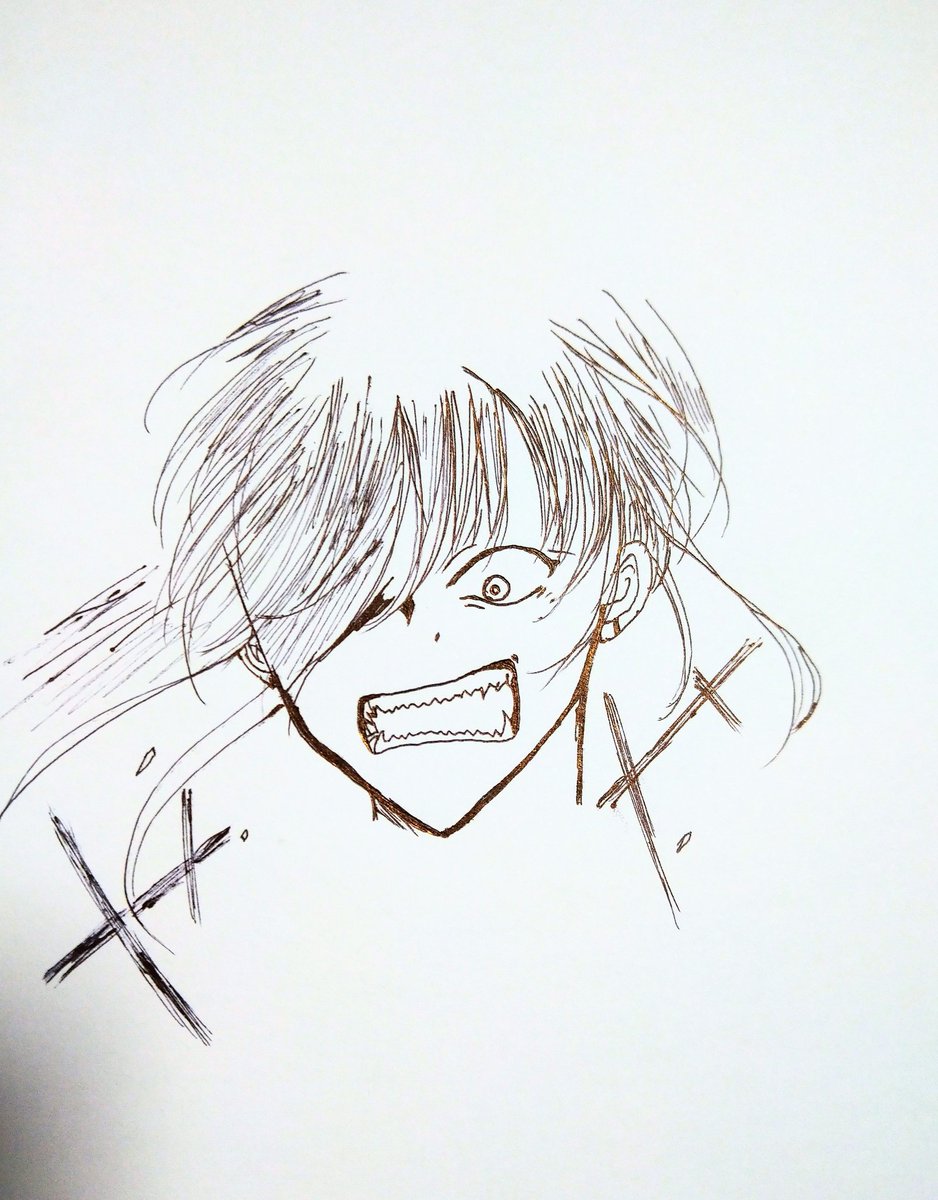 紫月ゆず على تويتر あれよ Youtubeでムックが歌う うっせぇわ 途中からガチャピンの魂抜けてて笑うけど ムックがほんとにちょっとうるさめ W 笑