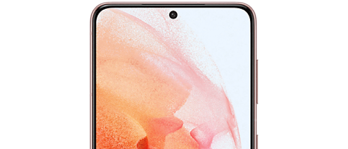 tinhatinsurance's tweet photo. Got the new Samsung Galaxy S21?

Make sure it's protected!

#Protectyourphone #accidentshappen #phoneinsurance #tinhatinsurance #wednesdaywisdom https://t.co/Yrm15gYW6l