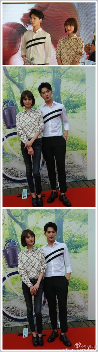 En_suk's tweet photo. https://t.co/GhdbUO7j1S